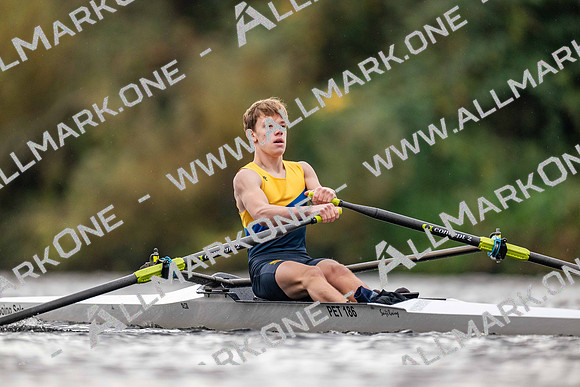 Nottingham Autumn Division 2-170