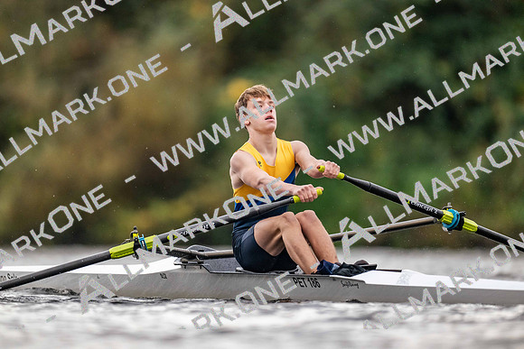 Nottingham Autumn Division 2-169