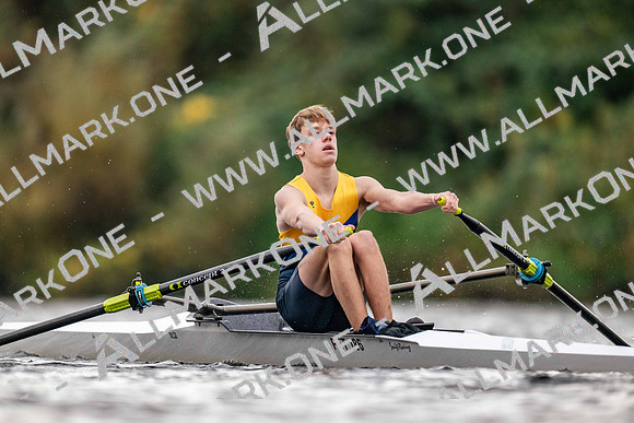 Nottingham Autumn Division 2-168