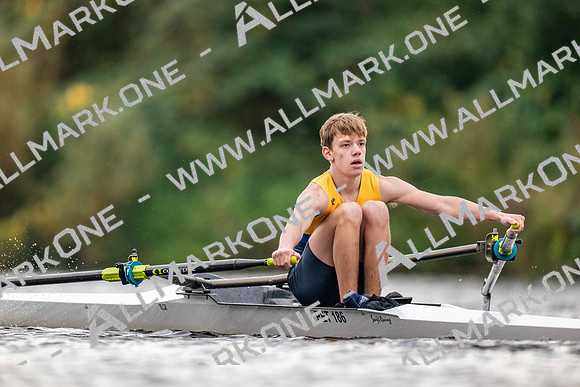 Nottingham Autumn Division 2-166
