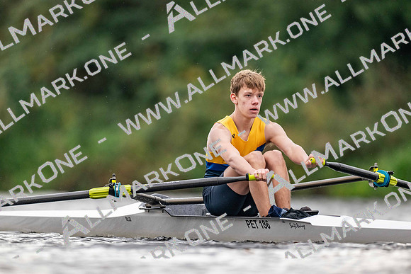 Nottingham Autumn Division 2-164