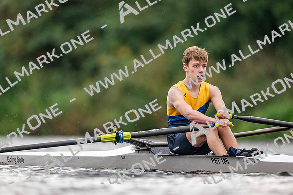 Nottingham Autumn Division 2-163