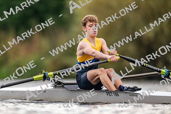 Nottingham Autumn Division 2-159