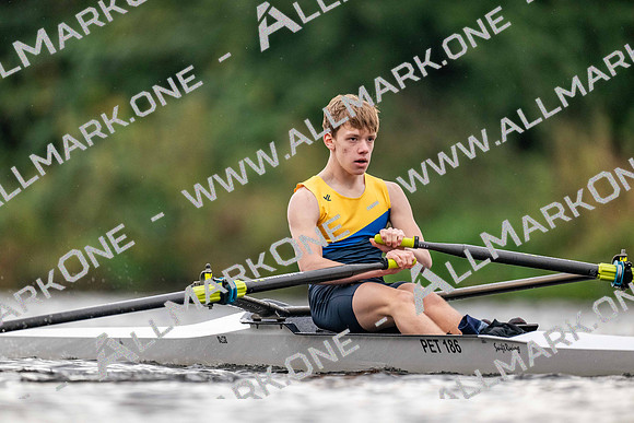 Nottingham Autumn Division 2-162