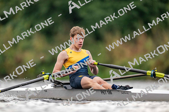 Nottingham Autumn Division 2-161