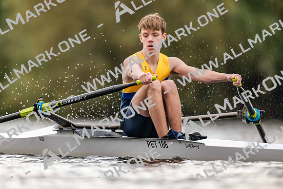 Nottingham Autumn Division 2-157