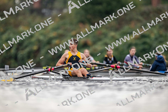 Nottingham Autumn Division 2-155