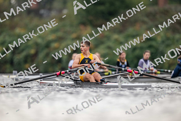 Nottingham Autumn Division 2-154