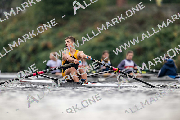 Nottingham Autumn Division 2-152