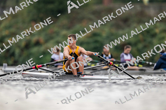Nottingham Autumn Division 2-151