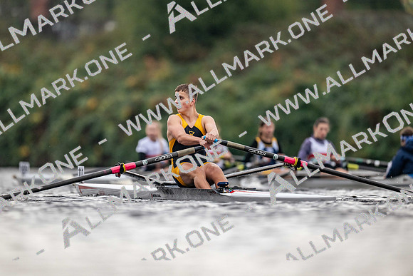 Nottingham Autumn Division 2-153