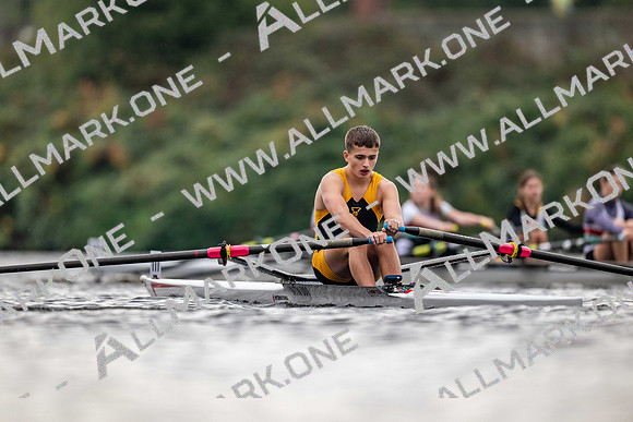 Nottingham Autumn Division 2-148