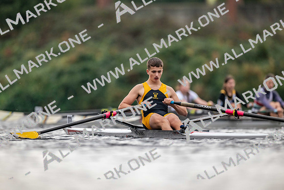 Nottingham Autumn Division 2-145