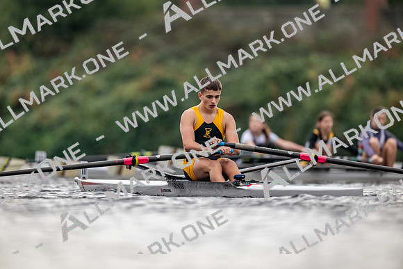 Nottingham Autumn Division 2-147