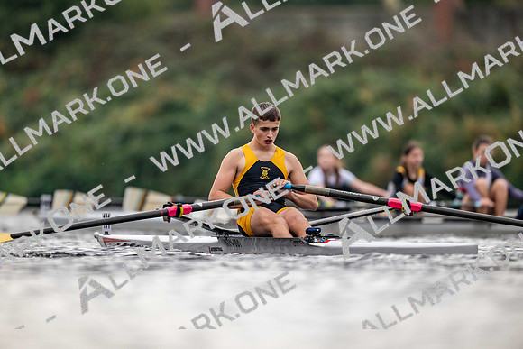 Nottingham Autumn Division 2-146