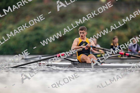Nottingham Autumn Division 2-144