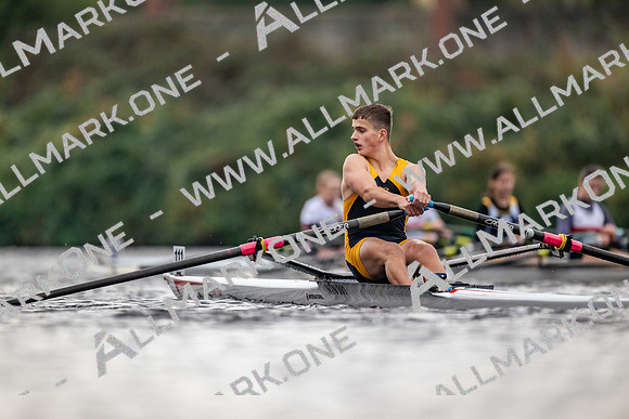 Nottingham Autumn Division 2-143