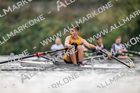 Nottingham Autumn Division 2-141