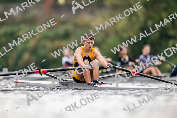 Nottingham Autumn Division 2-139