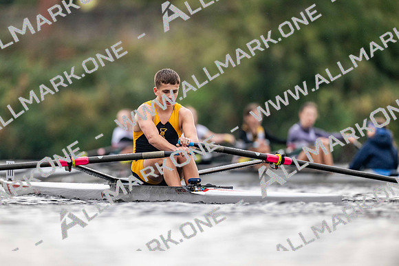 Nottingham Autumn Division 2-138
