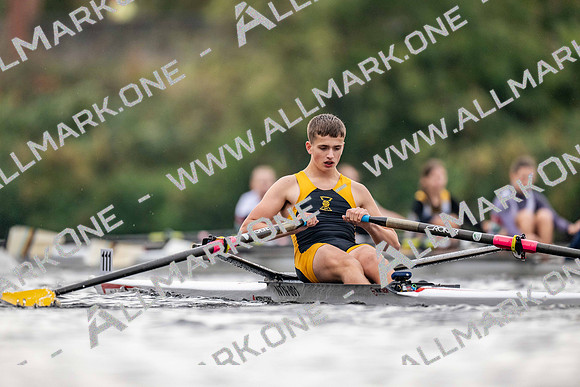 Nottingham Autumn Division 2-137