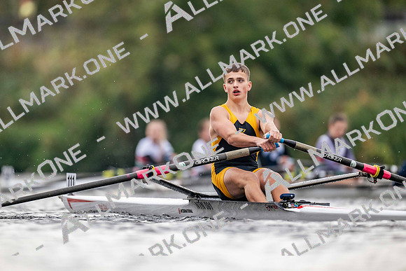 Nottingham Autumn Division 2-135