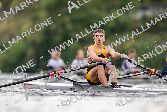 Nottingham Autumn Division 2-134