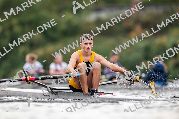 Nottingham Autumn Division 2-132