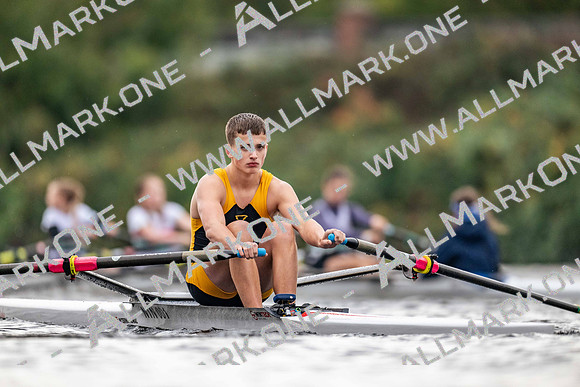 Nottingham Autumn Division 2-131
