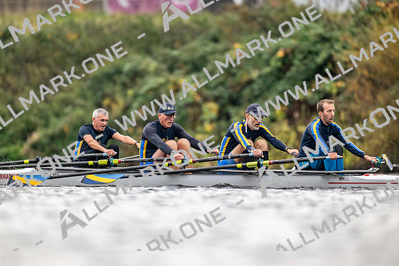 Nottingham Autumn Division 2-027