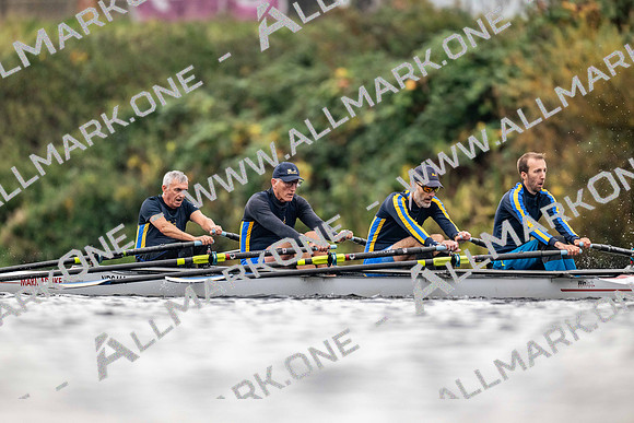 Nottingham Autumn Division 2-026