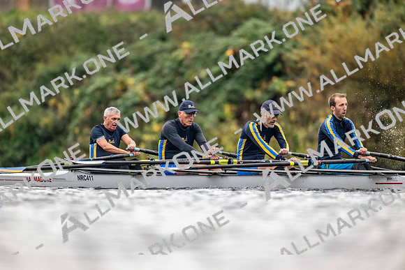 Nottingham Autumn Division 2-025