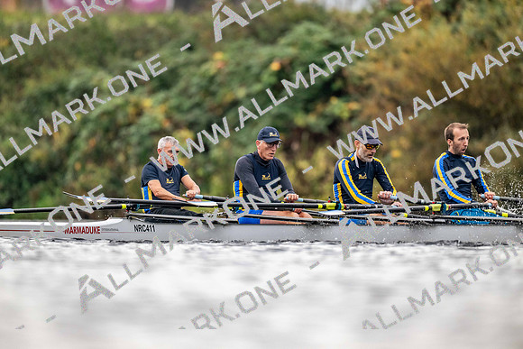 Nottingham Autumn Division 2-024