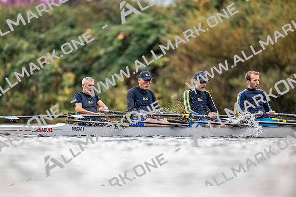 Nottingham Autumn Division 2-023
