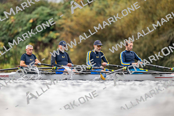 Nottingham Autumn Division 2-022