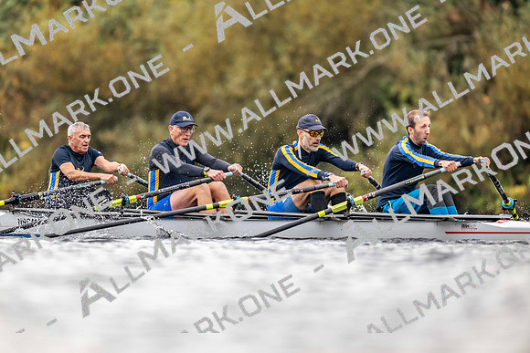 Nottingham Autumn Division 2-019
