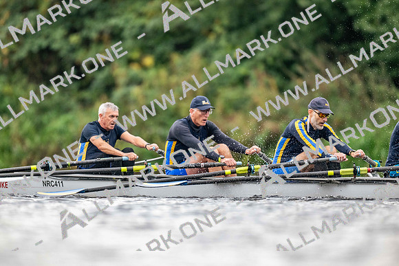 Nottingham Autumn Division 2-018