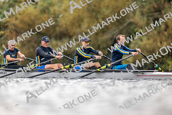 Nottingham Autumn Division 2-020
