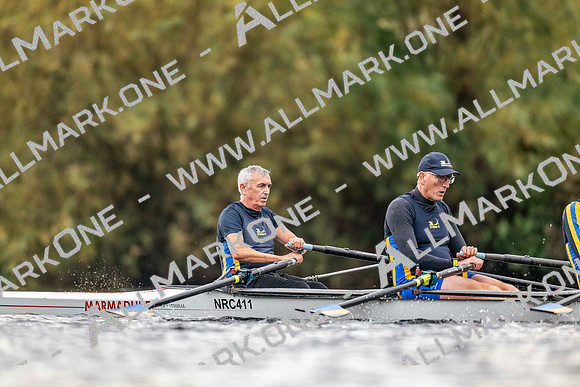 Nottingham Autumn Division 2-010
