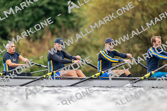 Nottingham Autumn Division 2-012