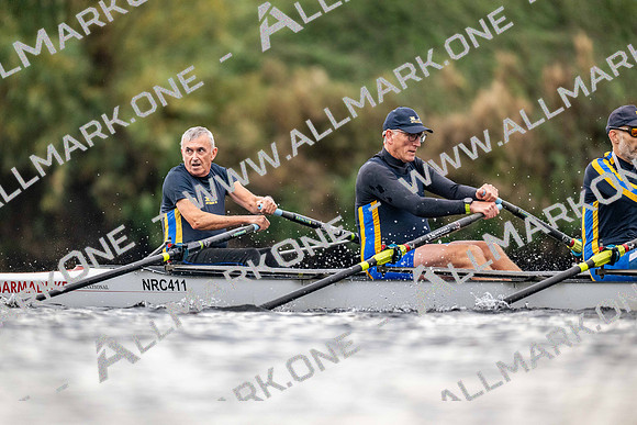 Nottingham Autumn Division 2-007