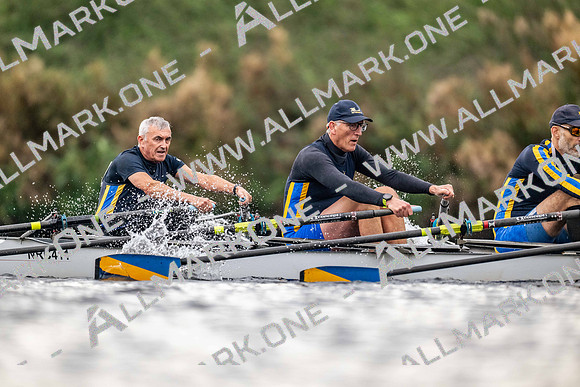 Nottingham Autumn Division 2-005