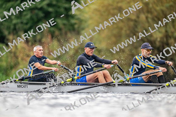 Nottingham Autumn Division 2-011