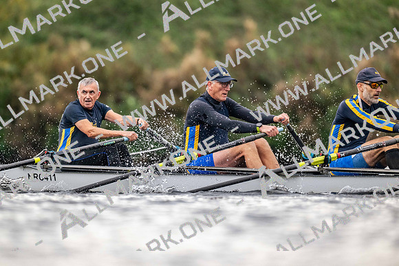 Nottingham Autumn Division 2-006