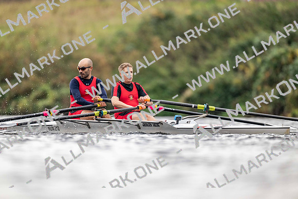 Nottingham Autumn Division 2-473