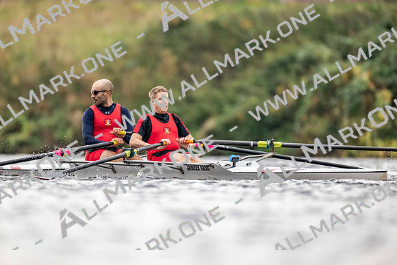 Nottingham Autumn Division 2-472