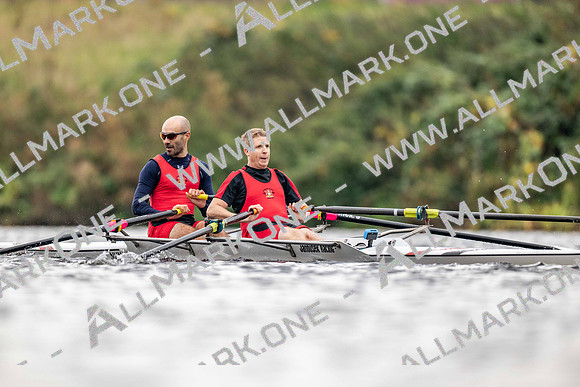 Nottingham Autumn Division 2-471