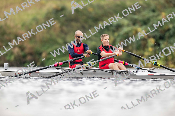 Nottingham Autumn Division 2-469
