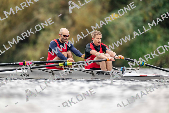 Nottingham Autumn Division 2-465