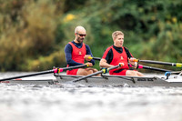Nottingham Autumn Division 2-462